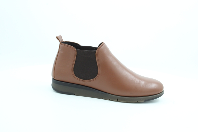 Flex & Go Fusion Urban